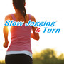 SlowJog&Diet Turn - PlayBotton sound source