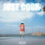 Just Cook (Explicit)