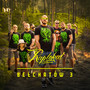 RAP LOKAL Bełchatów 3