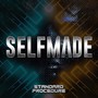 Self Made (Explicit)