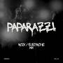 Paparazzi (Rock / Electronic Mix) [Explicit]