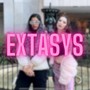 Extasys