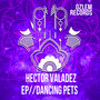 Dancing Pets Ep