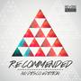 Re:Commended - Nu Disco Edition, Vol. 1