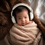 Tender Moments: Baby Music Collection