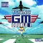 Young GM Double I