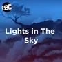 Lights in the sky (Instrumental)