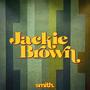 Jackie Brown