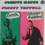 Joseito Mateo & Johnny Ventura