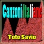 Canzoni italiane (Cover)