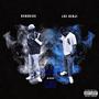 BLACK & LUE (Explicit)