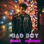 Bad Boy