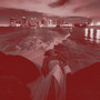 Only U (Acoustic)