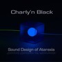 Sound Design of Ataraxia