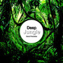 Deep Jungle