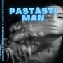 PASTĀSTI MAN (feat. tommythekiid)