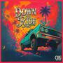 Down to Ride (feat. JayDG) [Explicit]