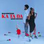 Silas Montrond Ka Ta Da (feat. Sandro Monteiro)
