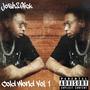 Cold World Vol.1 (Explicit)