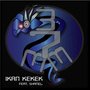 Ikan Kekek (feat. Shanel) (37mm Remix)