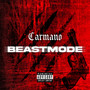 Beastmode (Explicit)