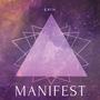 Manifest