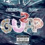 Guap 2 (Explicit)