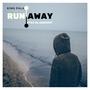 Run Away (feat. Pyro Da Arsonist) (Explicit)