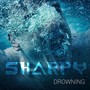 Drowning (Explicit)