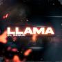 LLAMA (Explicit)