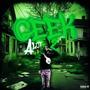 G33K Alot 2 (Explicit)