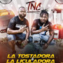 La Tostadora y la Licuadora (Explicit)