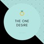 The One Desire