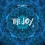 The Joy EP