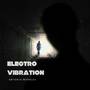 Électro Vibration