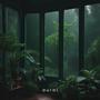 Rainy Day Retreat