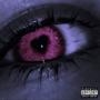 PA1NL355 (Explicit)