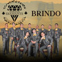 Brindo