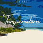 Temperature