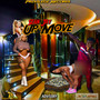 Up Move