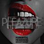 Pleazure (Explicit)