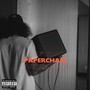 Paperchase (Explicit)