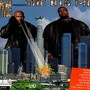 Partners In Rhyme Presents The Big Man (Explicit)