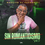 Sin Romanticismo, Vol.5 (En Vivo)