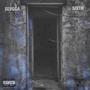 Sixtn Slvgs (Explicit)