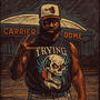 Bars from upstate (Explicit)