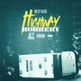 Highway Robbery (Explicit)