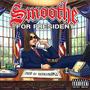 Smoothe For President (Explicit)