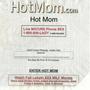 HotMom.com (Explicit)