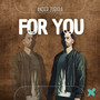 For You (Explicit)